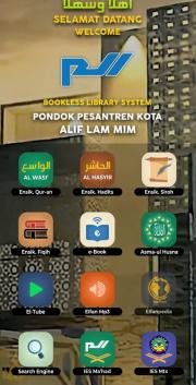 Bookless.id